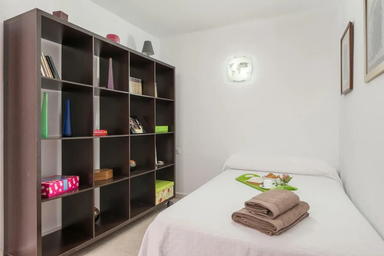 Holiday home Ca Na Mariona In Pollenca Villa